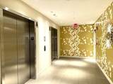 80-82 Fenwood Rd - Photo 12
