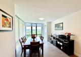 80-82 Fenwood Rd - Photo 2