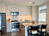 80-82 Fenwood Rd - Photo 3