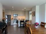 80-82 Fenwood Rd - Photo 4
