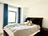 80-82 Fenwood Rd - Photo 6