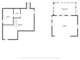 42 Hargreaves Ave - Photo 42