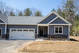 10 Nicols Way - Photo 1