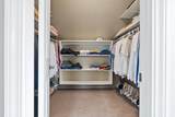 552 Essex St - Photo 14