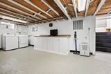 552 Essex St - Photo 18