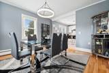 552 Essex St - Photo 7