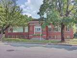 114 Pleasant - Photo 42