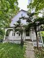 245 Webster St - Photo 1