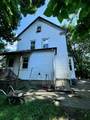 245 Webster St - Photo 2