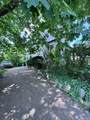 245 Webster St - Photo 3