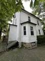 245 Webster St - Photo 4