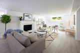 140 Cherry Brook Rd - Photo 32