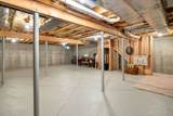 4 Blue Meadow - Photo 33