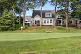 4 Blue Meadow - Photo 34