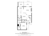 4 Blue Meadow - Photo 36