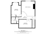 4 Blue Meadow - Photo 37