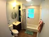 142 Blue Hills Pkwy - Photo 10