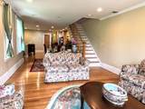 142 Blue Hills Pkwy - Photo 11