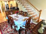 142 Blue Hills Pkwy - Photo 12