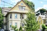 142 Blue Hills Pkwy - Photo 13