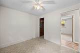 33 Cliff Dr - Photo 30