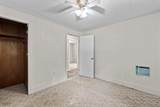 33 Cliff Dr - Photo 31