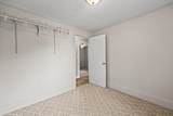 33 Cliff Dr - Photo 33
