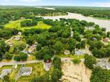 33 Cliff Dr - Photo 39