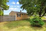 33 Cliff Dr - Photo 41