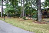 1325 Worcester Rd - Photo 17