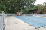 1325 Worcester Rd - Photo 18