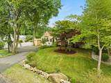 497 E Washington St - Photo 2
