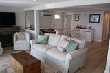 32 Ocean - Photo 1