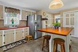 713 Sandwich Rd - Photo 10