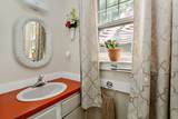 713 Sandwich Rd - Photo 11