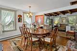 713 Sandwich Rd - Photo 12