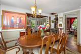 713 Sandwich Rd - Photo 13