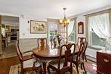 713 Sandwich Rd - Photo 14