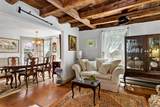 713 Sandwich Rd - Photo 16