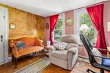 713 Sandwich Rd - Photo 17