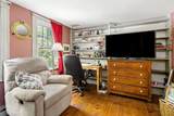 713 Sandwich Rd - Photo 18