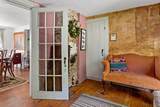 713 Sandwich Rd - Photo 19