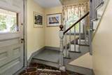 713 Sandwich Rd - Photo 20