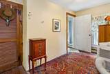 713 Sandwich Rd - Photo 22