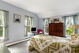 713 Sandwich Rd - Photo 23