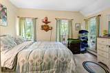 713 Sandwich Rd - Photo 24