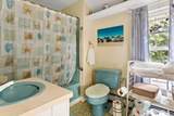 713 Sandwich Rd - Photo 25