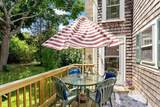 713 Sandwich Rd - Photo 26