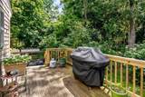713 Sandwich Rd - Photo 27