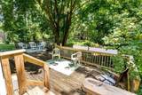 713 Sandwich Rd - Photo 28